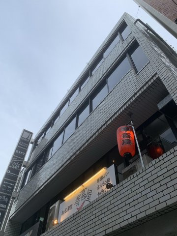 大和地所相生町ビル
