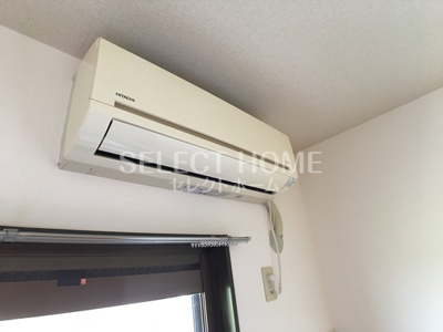 【設備】 | グランドゥール須田