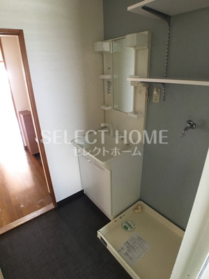 【その他】 | グランドゥール須田