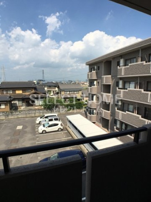 【展望】 | グランドゥール須田