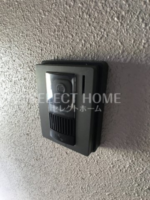  | グランドゥール須田