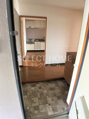  | グランドゥール須田