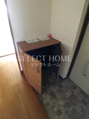  | グランドゥール須田