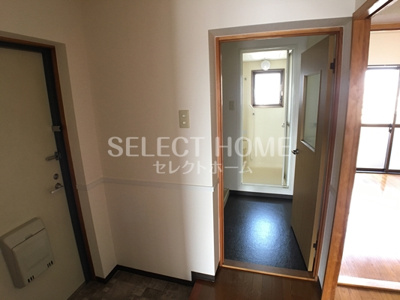  | グランドゥール須田