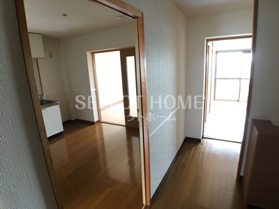  | グランドゥール須田