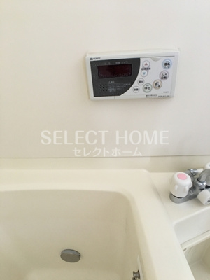  | グランドゥール須田