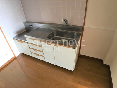  | グランドゥール須田