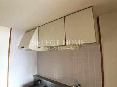  | グランドゥール須田