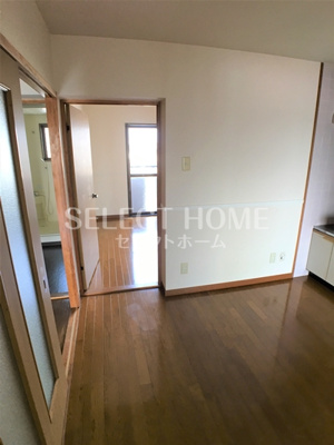  | グランドゥール須田