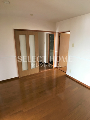  | グランドゥール須田