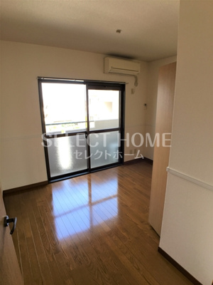  | グランドゥール須田