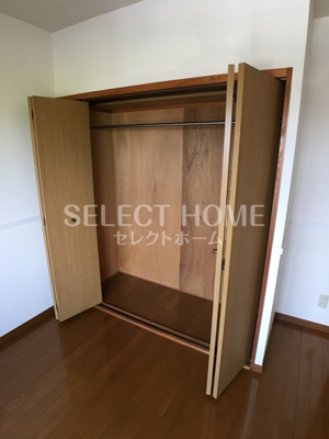  | グランドゥール須田