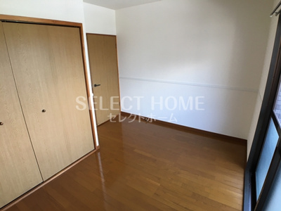  | グランドゥール須田