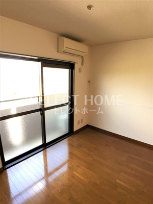  | グランドゥール須田