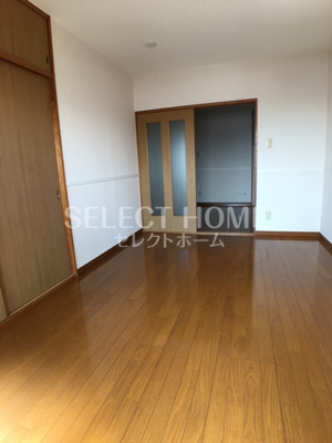  | グランドゥール須田