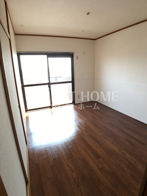  | グランドゥール須田