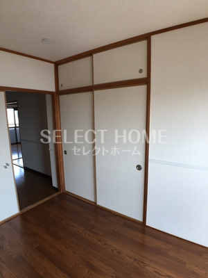  | グランドゥール須田