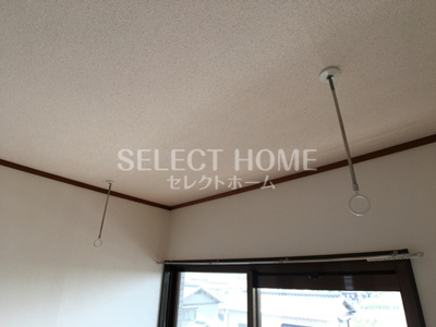  | グランドゥール須田