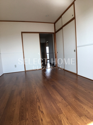  | グランドゥール須田