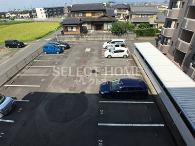  | グランドゥール須田