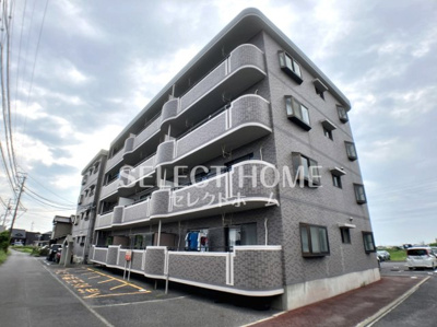  | グランドゥール須田