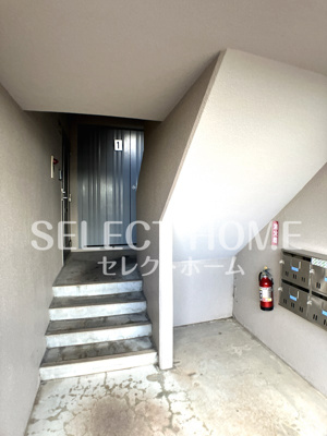  | グランドゥール須田