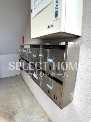  | グランドゥール須田