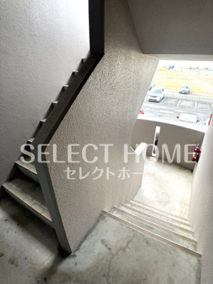  | グランドゥール須田