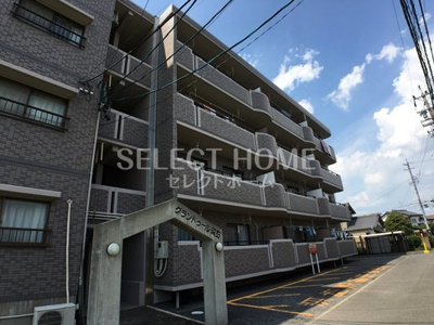  | グランドゥール須田