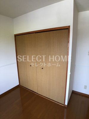  | グランドゥール須田