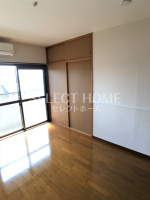  | グランドゥール須田