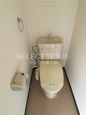  | グランドゥール須田