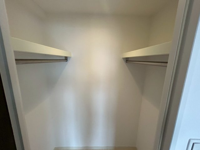 S-FORT鶴舞reale｜名古屋市の賃貸ならMy賃貸の収納|S-FORT鶴舞reale　(旧GRANDUKE鶴舞reale)