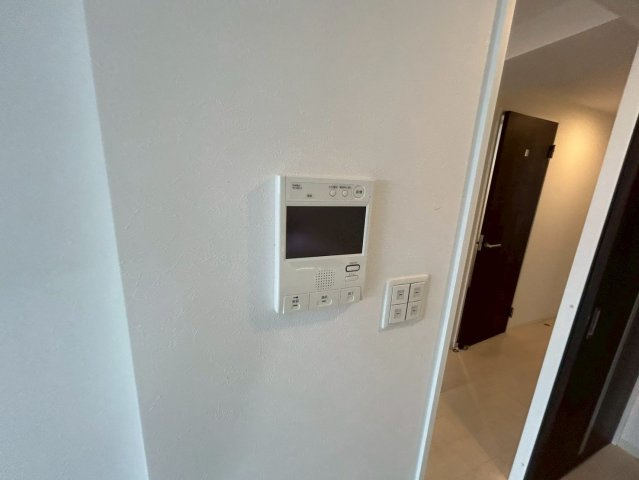 S-FORT鶴舞reale｜名古屋市の賃貸ならMy賃貸のその他|S-FORT鶴舞reale　(旧GRANDUKE鶴舞reale)
