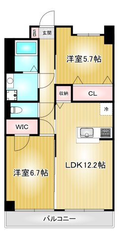 S-FORT鶴舞reale｜名古屋市の賃貸ならMy賃貸