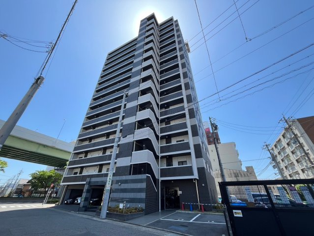 S-FORT鶴舞reale｜名古屋市の賃貸ならMy賃貸