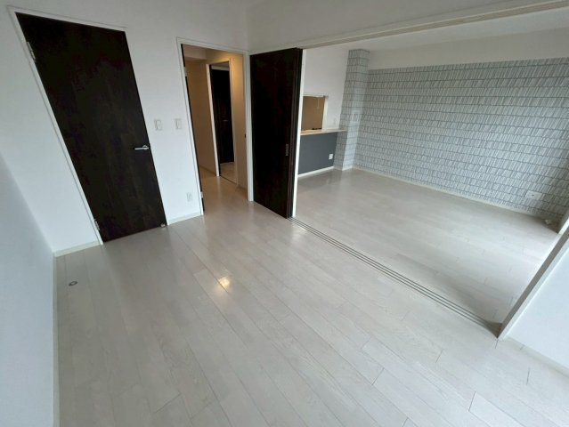 S-FORT鶴舞reale｜名古屋市の賃貸ならMy賃貸の洋室|S-FORT鶴舞reale　(旧GRANDUKE鶴舞reale)