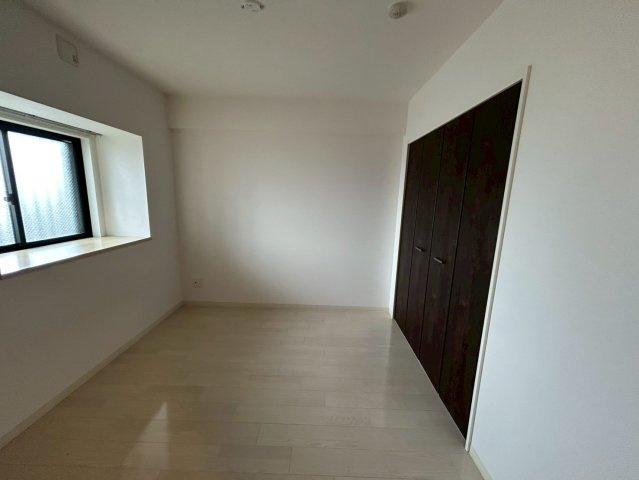 S-FORT鶴舞reale｜名古屋市の賃貸ならMy賃貸の寝室|S-FORT鶴舞reale　(旧GRANDUKE鶴舞reale)