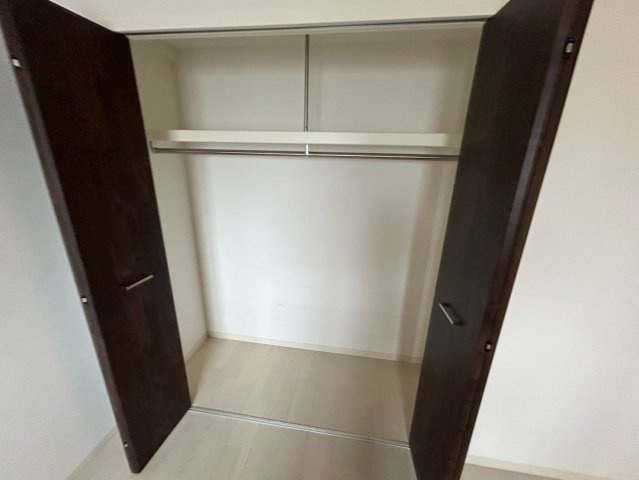 S-FORT鶴舞reale｜名古屋市の賃貸ならMy賃貸の収納|S-FORT鶴舞reale　(旧GRANDUKE鶴舞reale)