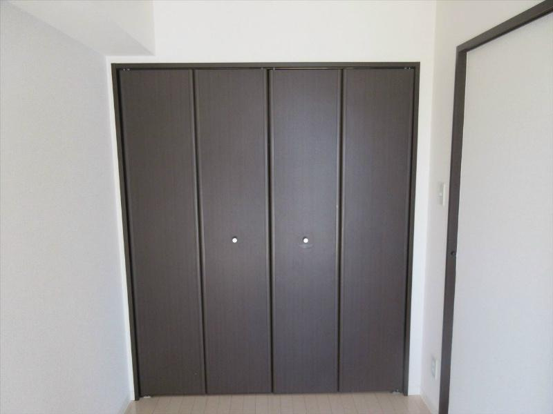 マイアトリア栄｜名古屋市の賃貸ならMy賃貸の収納|マイアトリア栄
反転タイプ