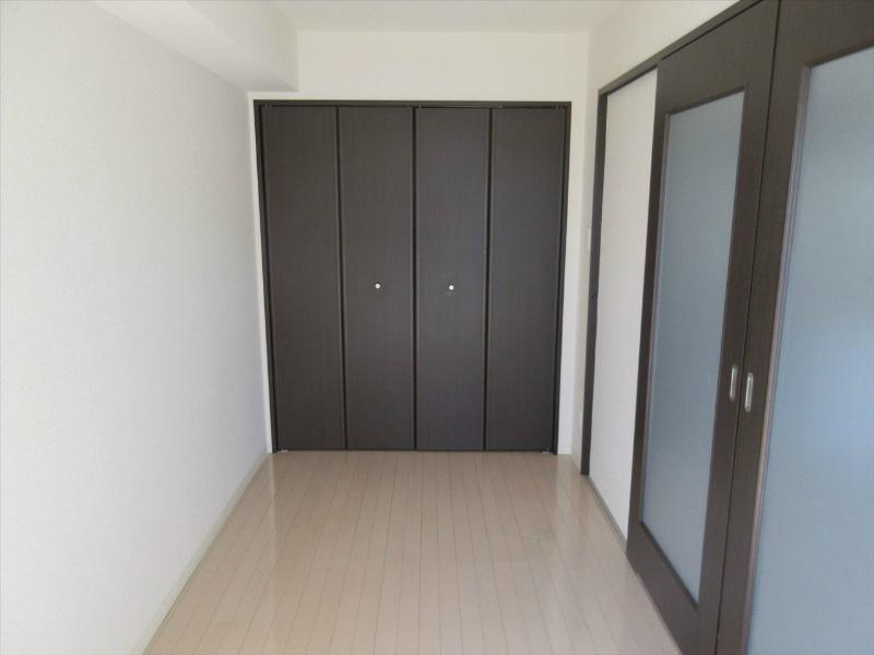 マイアトリア栄｜名古屋市の賃貸ならMy賃貸のその他|マイアトリア栄
反転タイプ