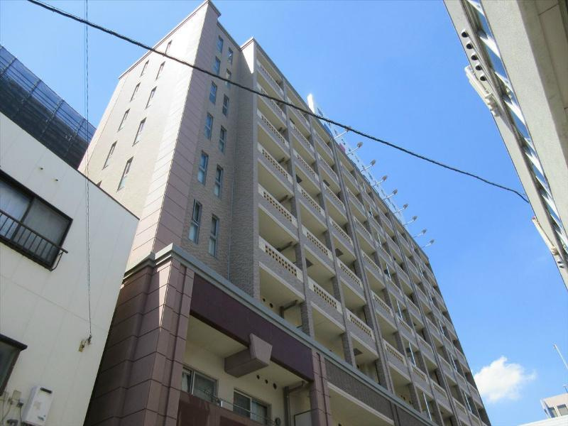 CLAIR HEIWA｜名古屋市の賃貸ならMy賃貸