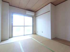 【その他】