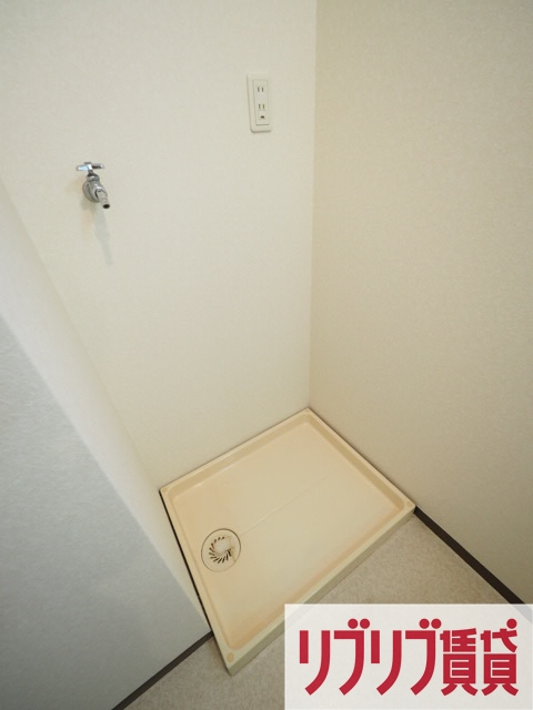 ライオンズマンション千葉東のその他