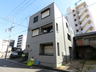 グランシャリオ栗原の画像