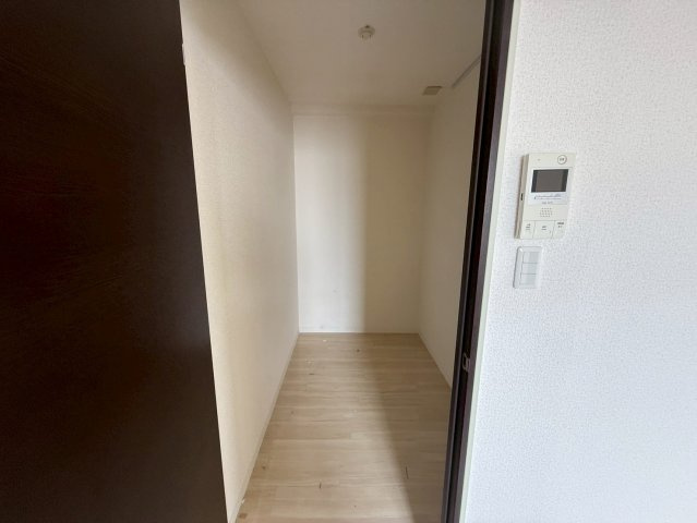 Residence Tsuda｜名古屋市の賃貸ならMy賃貸の収納|Residence Tsuda(津田ビル)
