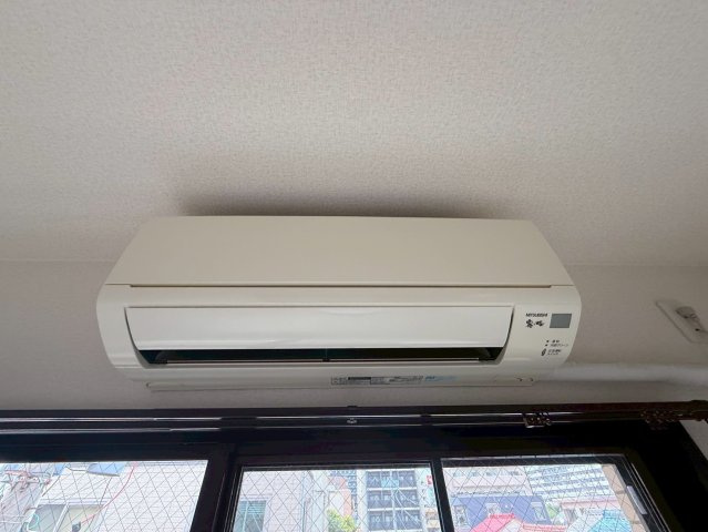 Residence Tsuda｜名古屋市の賃貸ならMy賃貸の設備|Residence Tsuda(津田ビル)