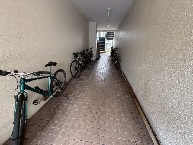 Residence Tsuda｜名古屋市の賃貸ならMy賃貸のその他共用部分|Residence Tsuda(津田ビル)