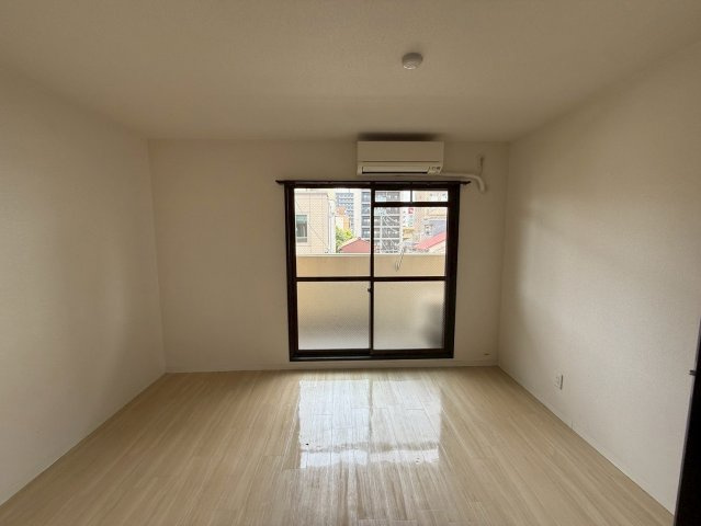 Residence Tsuda｜名古屋市の賃貸ならMy賃貸の寝室|Residence Tsuda(津田ビル)