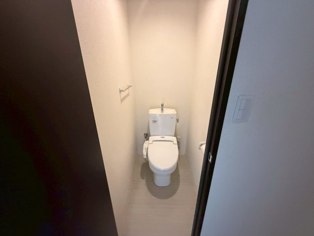 Residence Tsuda｜名古屋市の賃貸ならMy賃貸の玄関|Residence Tsuda(津田ビル)